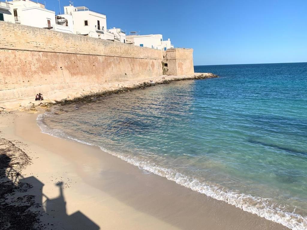 Dolce * Monopoli
