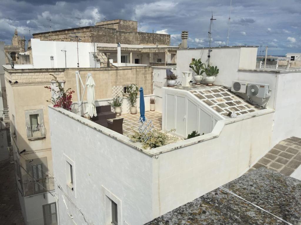 Dolce * Monopoli