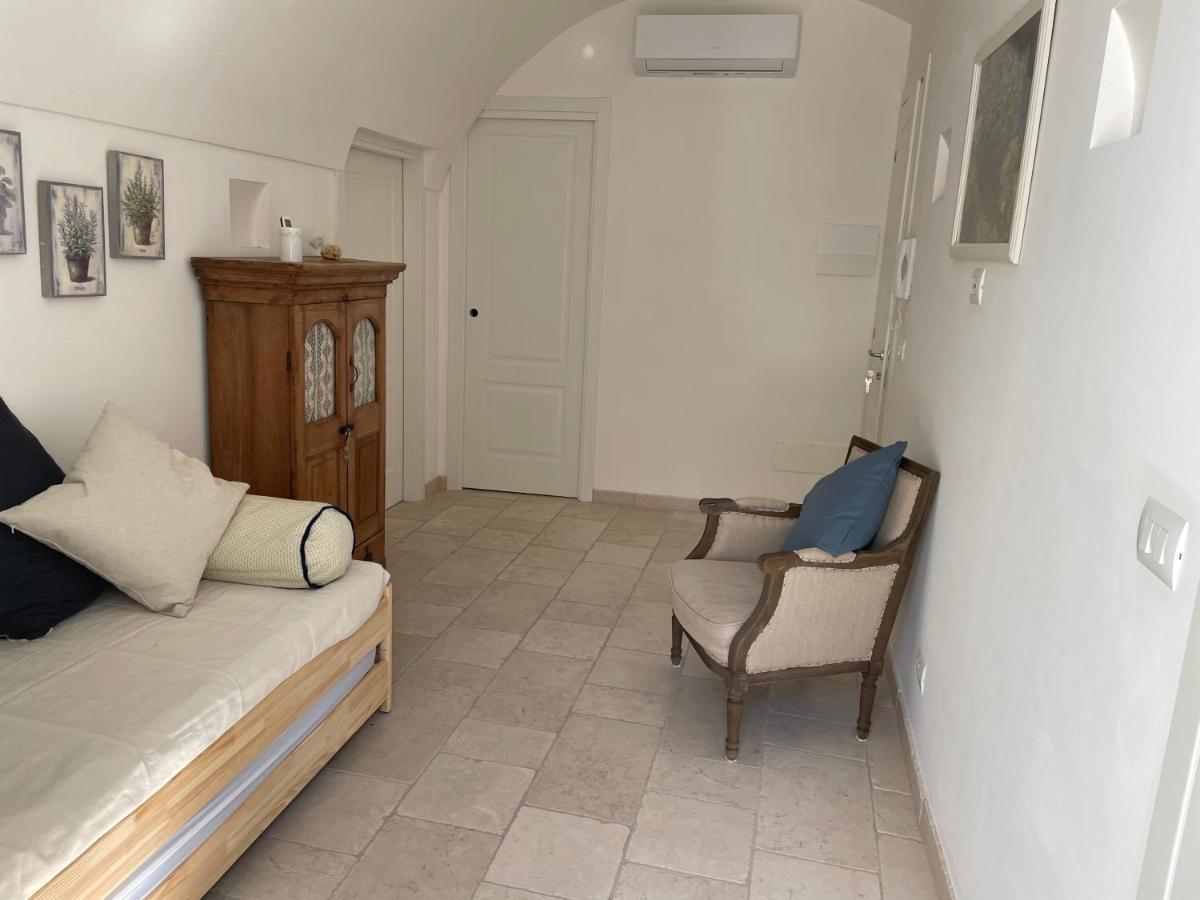 Dolce Holiday home