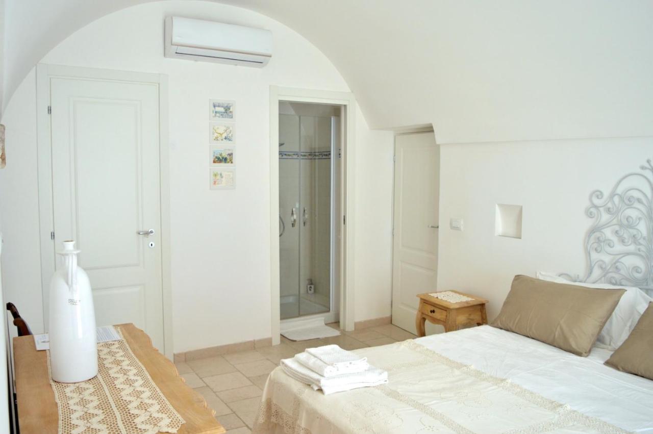 Holiday home Dolce
