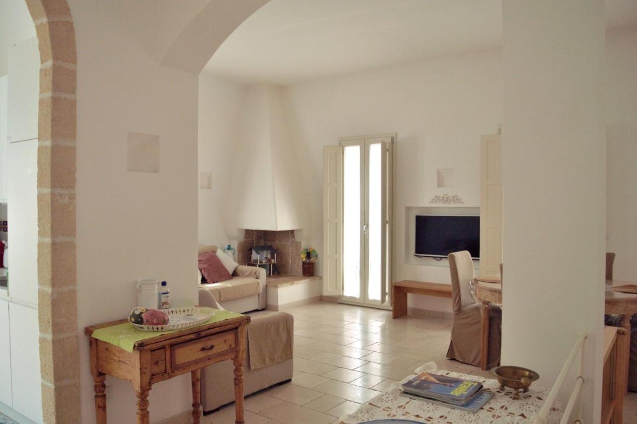 Holiday home Dolce