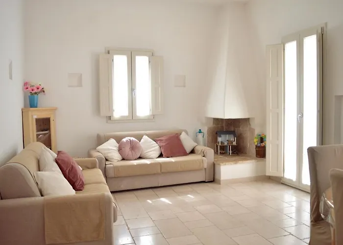 Suite Dolce Vita