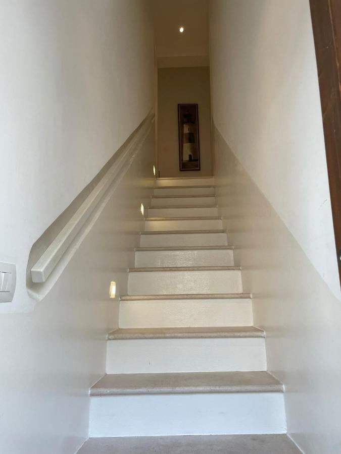 Holiday home Dolce Monopoli