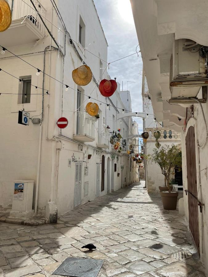 Dolce * Monopoli