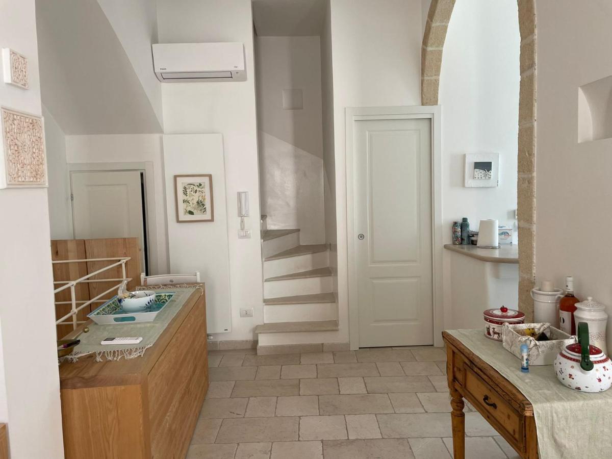Holiday home Dolce *