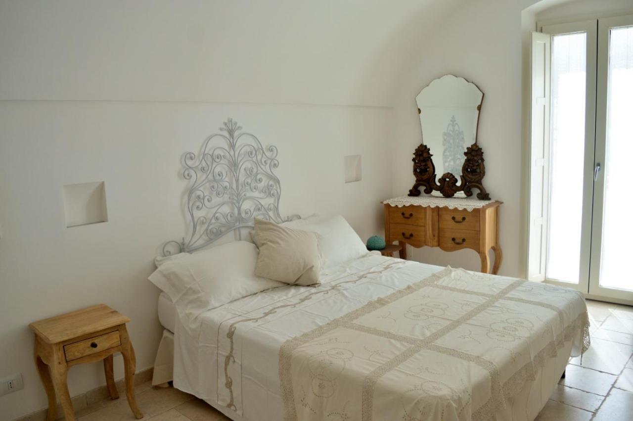 Holiday home Dolce