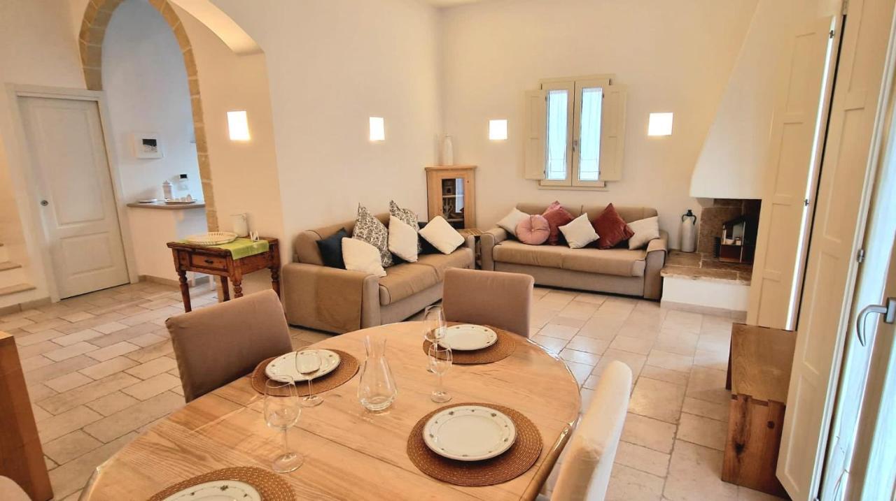 Holiday home Dolce