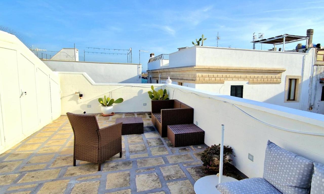 Dolce Monopoli