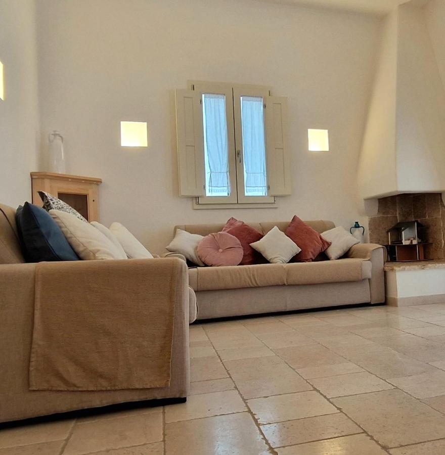 Holiday home Dolce