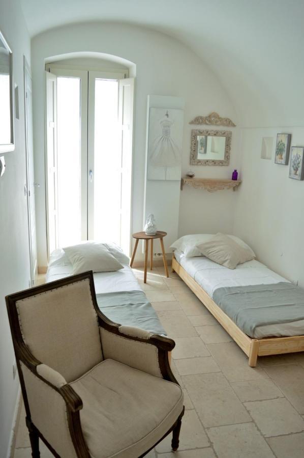 Holiday home Dolce *