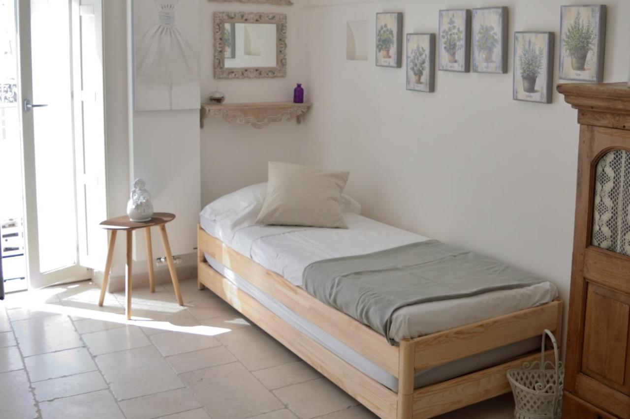Dolce Holiday home *
