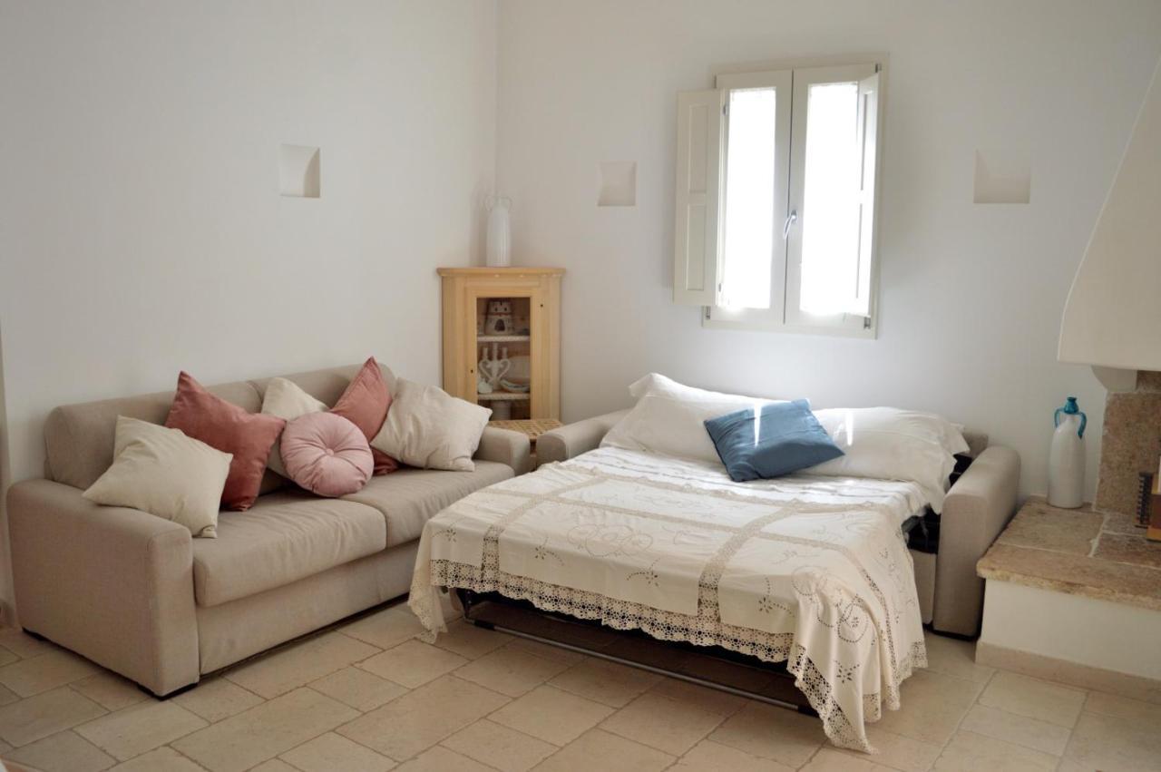 Dolce Holiday home