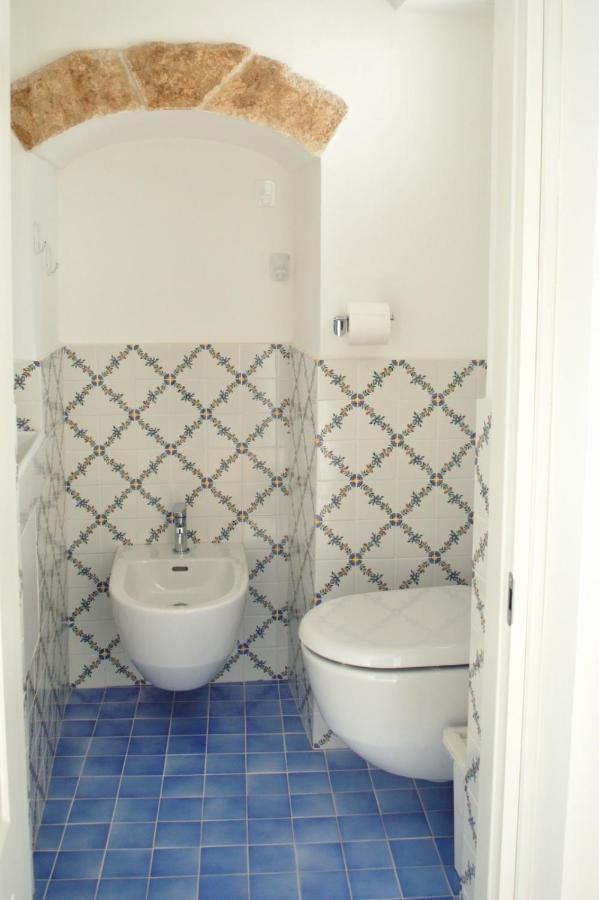 Holiday home Dolce *