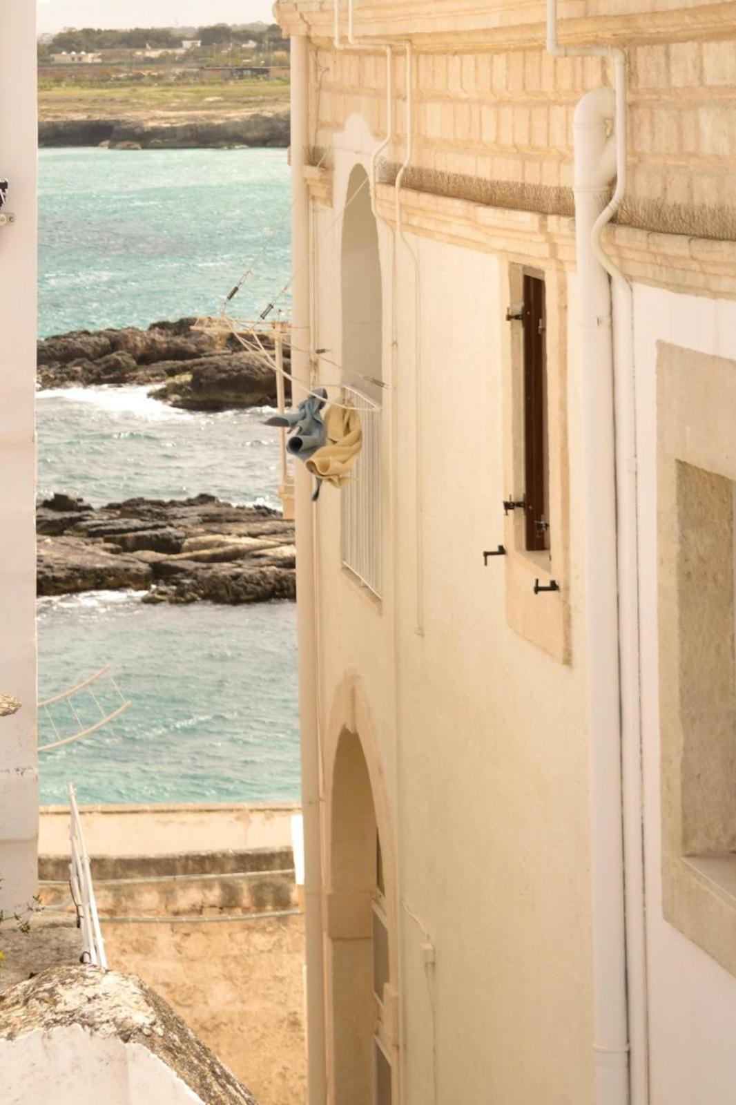 Dolce Holiday home